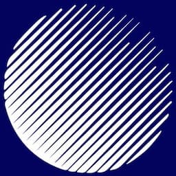 Panoverse