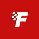 FURMULA 