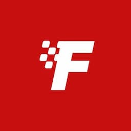 FURMULA 