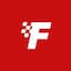 FURMULA 