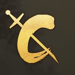 ChibiClash 