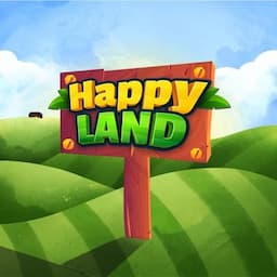 Happy Land