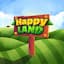 Happy Land