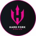 Hard Fork Gaming