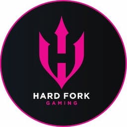 Hard Fork Gaming