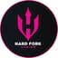 Hard Fork Gaming