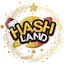 HashLand - Hash Warfare