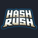 Hash Rush