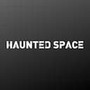 Haunted Space