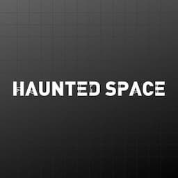 Haunted Space