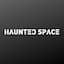 Haunted Space