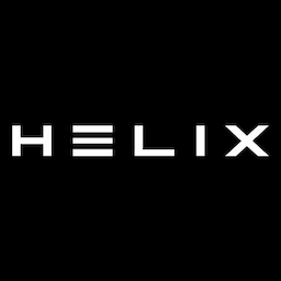 HELIX Metaverse