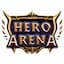 Hero Arena