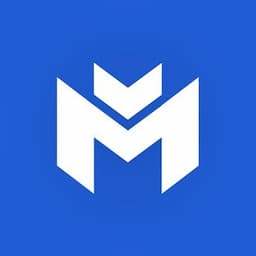 Heroes of Mavia
