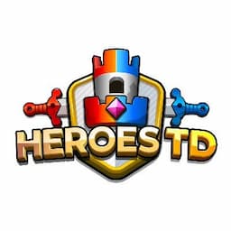 Heroes TD