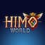 Himo World
