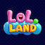 LOL Land