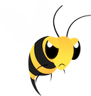 HoneyWasp