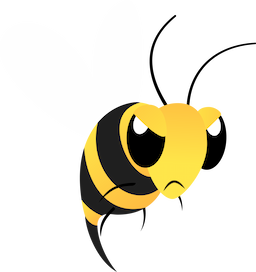HoneyWasp