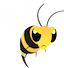 HoneyWasp