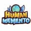 Human: Memento