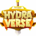 Hydraverse