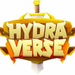 Hydraverse