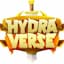 Hydraverse