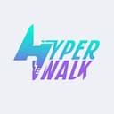 Hyper Walk