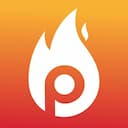Play Ember