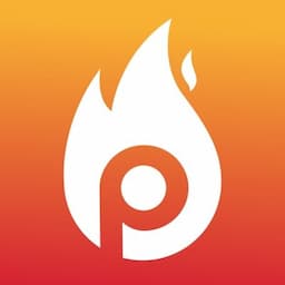 Play Ember