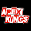 Apex Kings