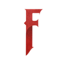 Finesse