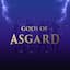 Gods of Asgard