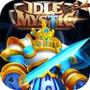 Idle Mystic