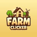 Farm Clicker