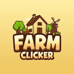 Farm Clicker