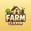 Farm Clicker