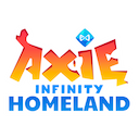 Axie Infinity