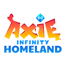 Axie Infinity