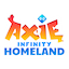 Axie Infinity