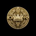 IMPERIVM