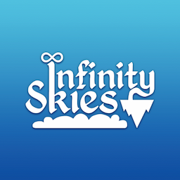 Infinity Skies