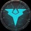 Instinct Games