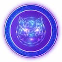 Inu Base