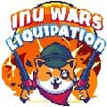 InuWars