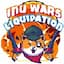 InuWars