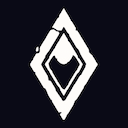 Realms of Alurya