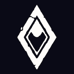 Realms of Alurya