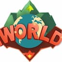 I WORLD